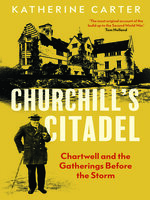 Churchill's Citadel